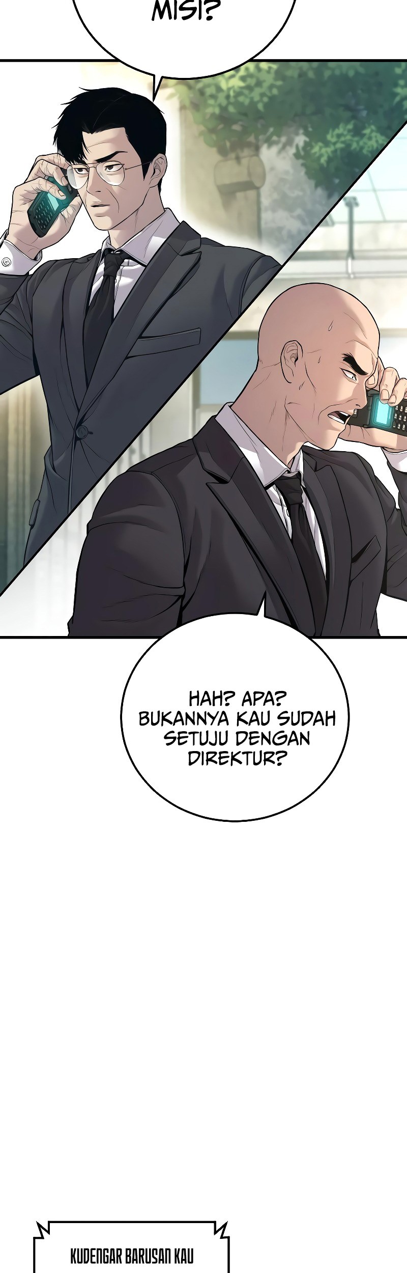 Halaman 92