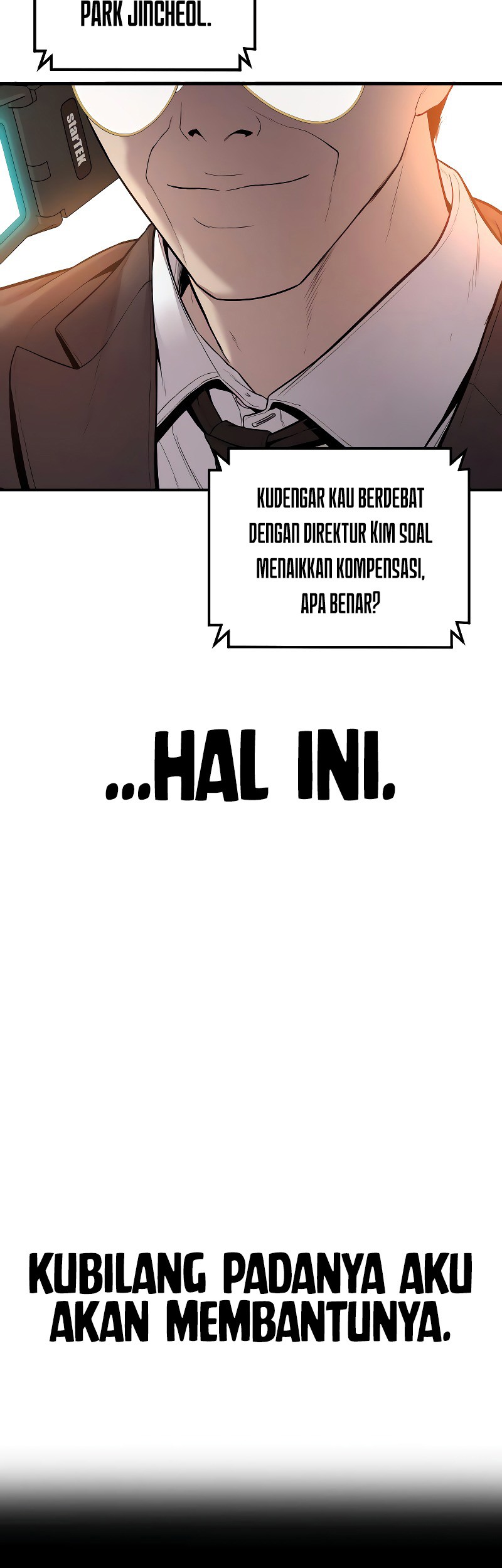 Halaman 94