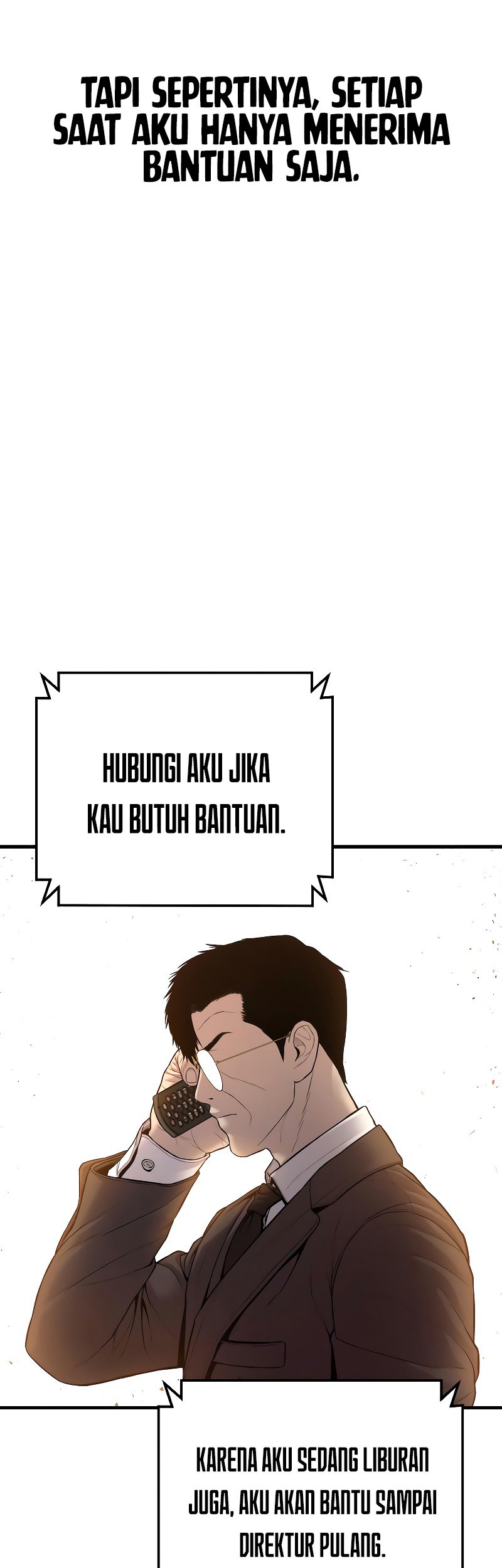 Halaman 97