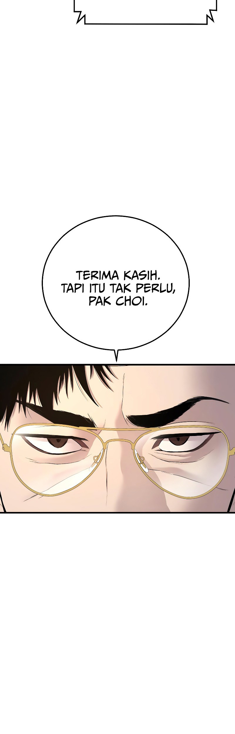 Halaman 98