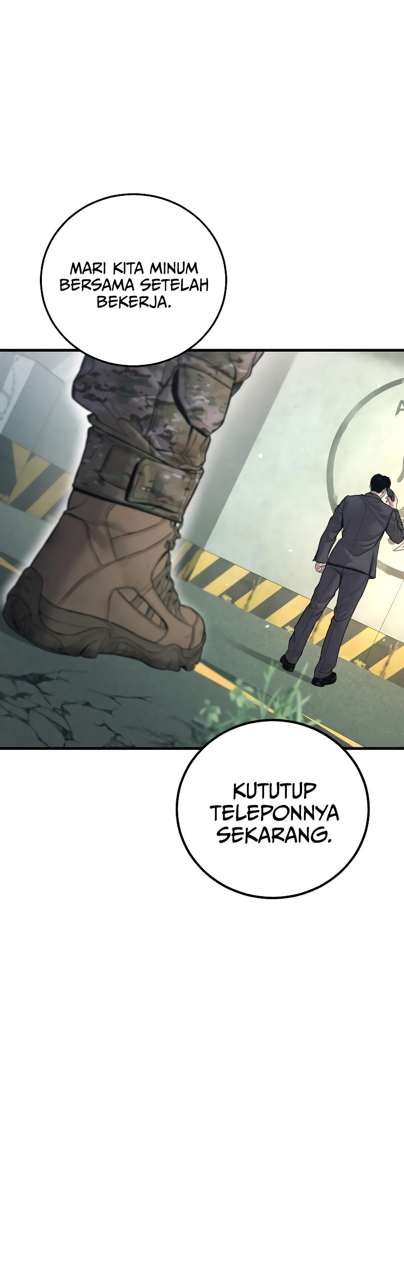 Halaman 100