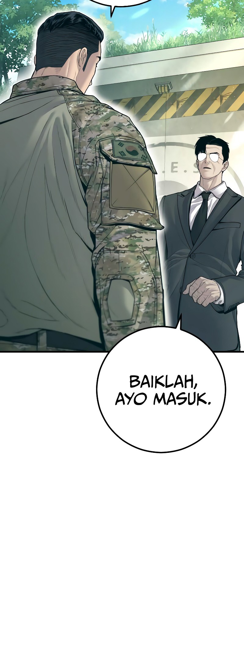 Halaman 102