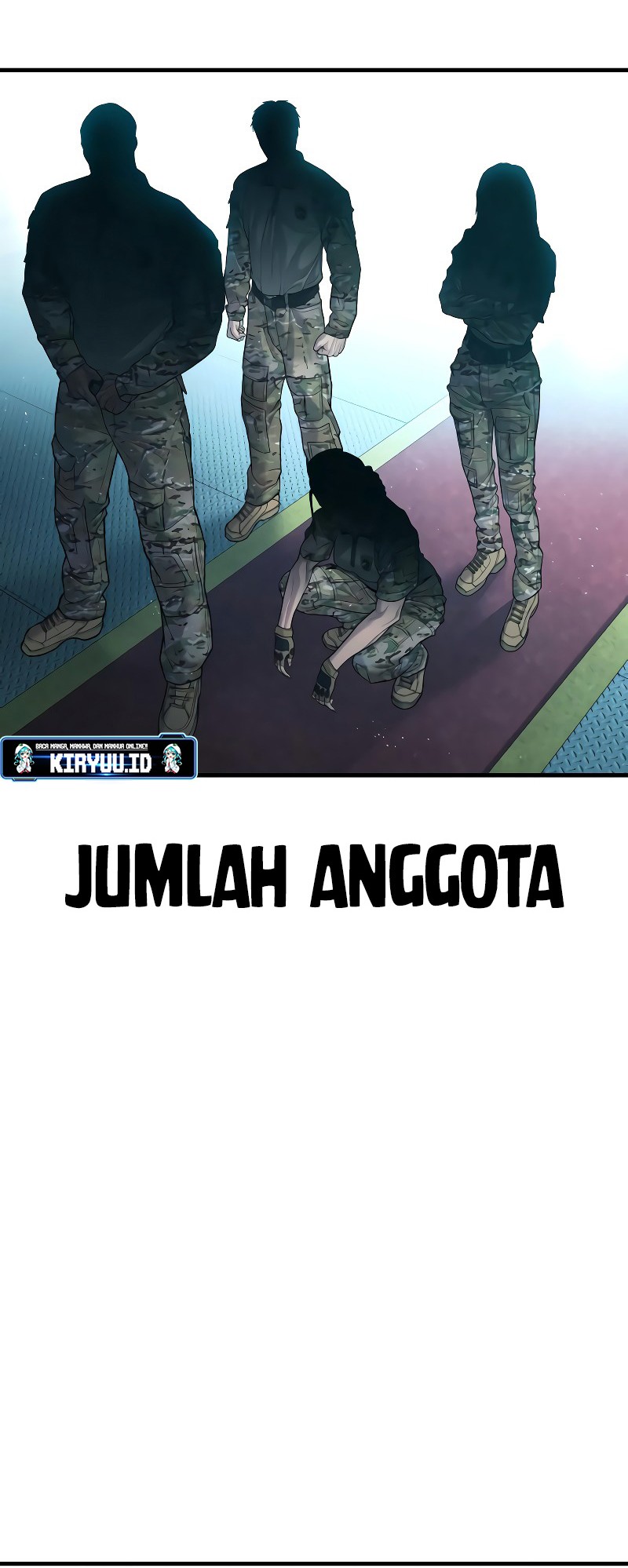 Halaman 108