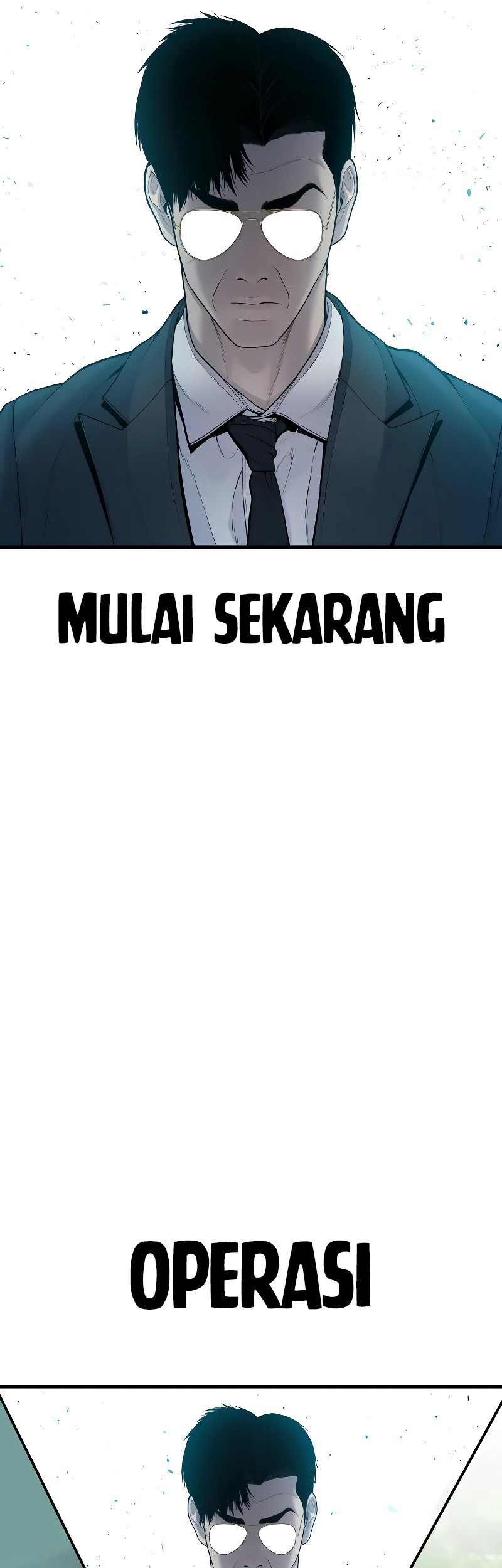 Halaman 109