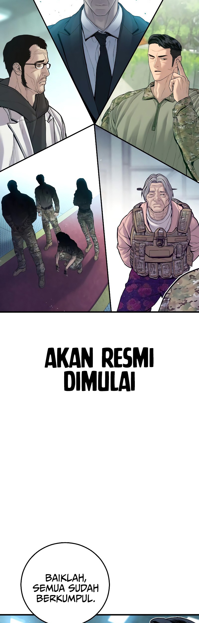 Halaman 110