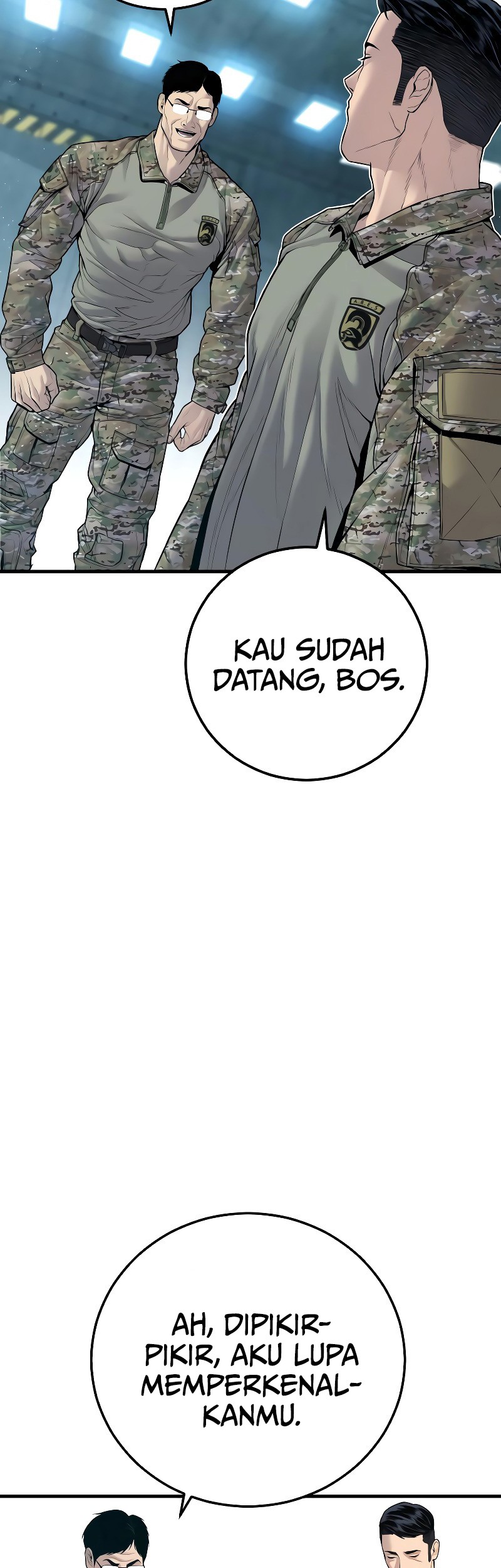 Halaman 111