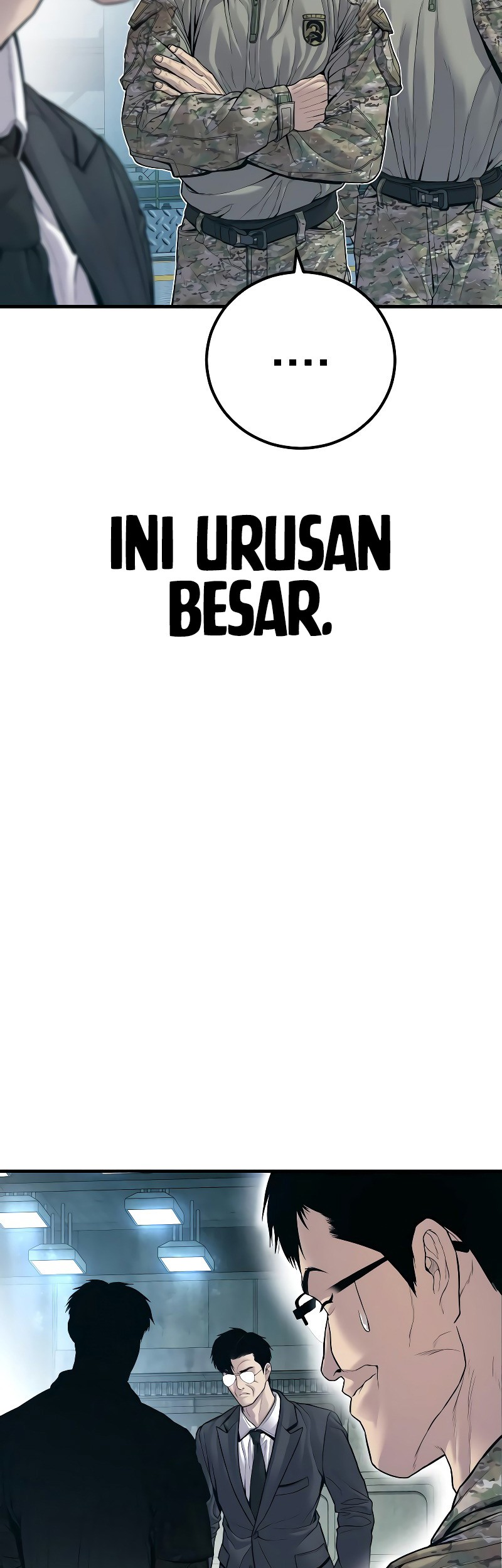 Halaman 117