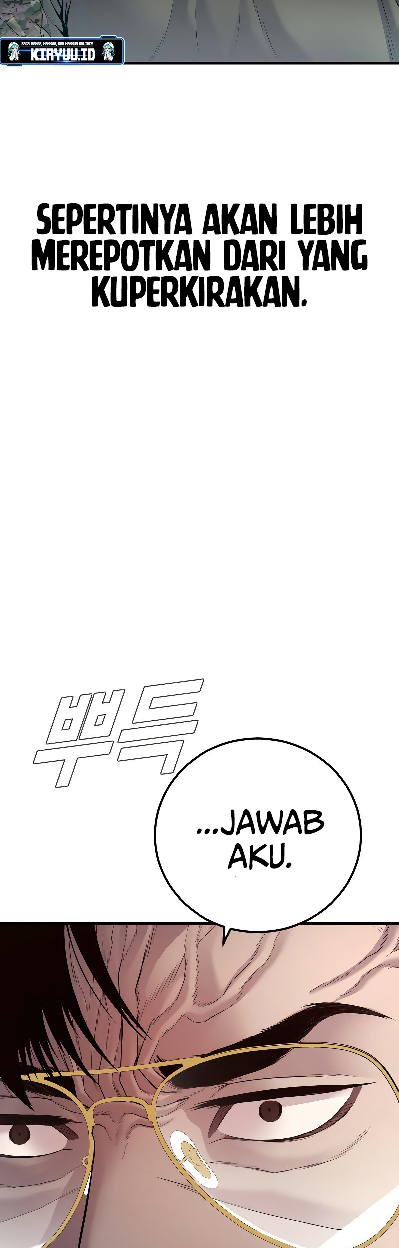 Halaman 119
