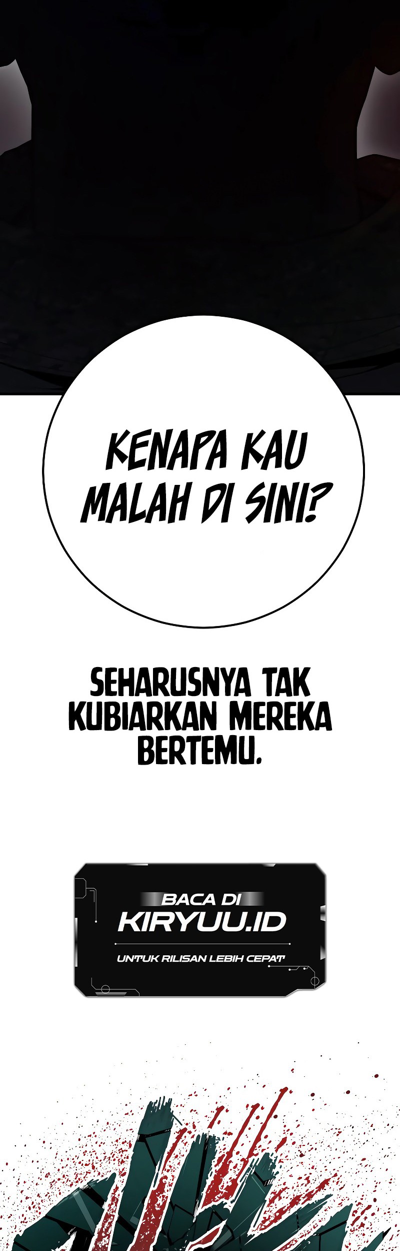 Halaman 122