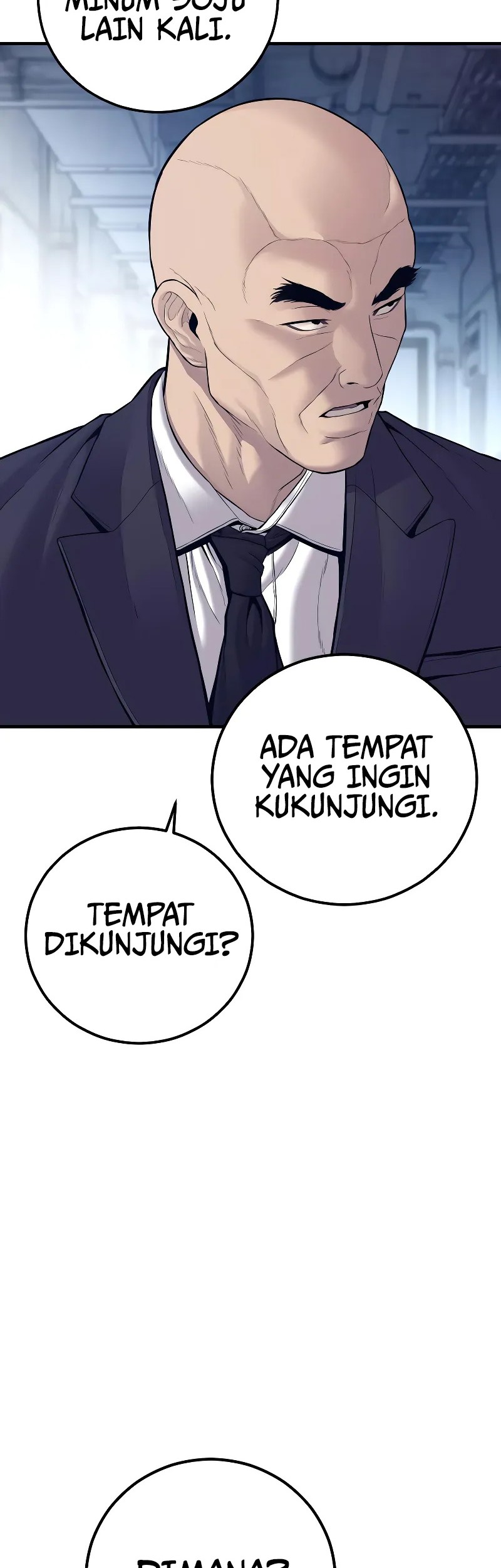Halaman 73