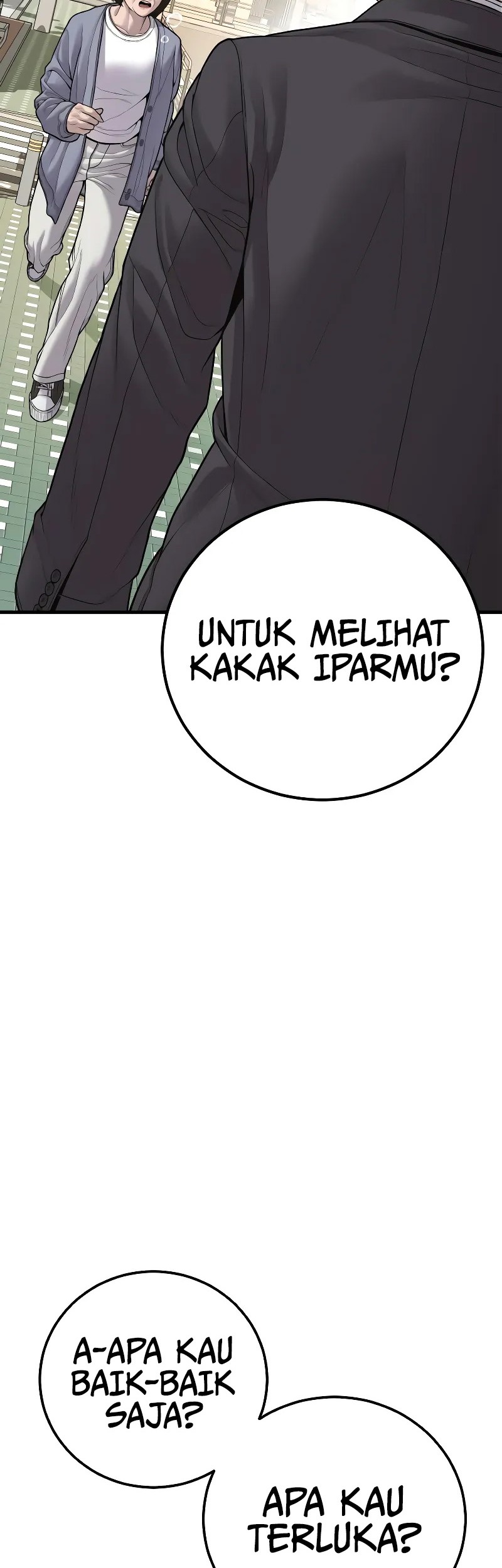 Halaman 75