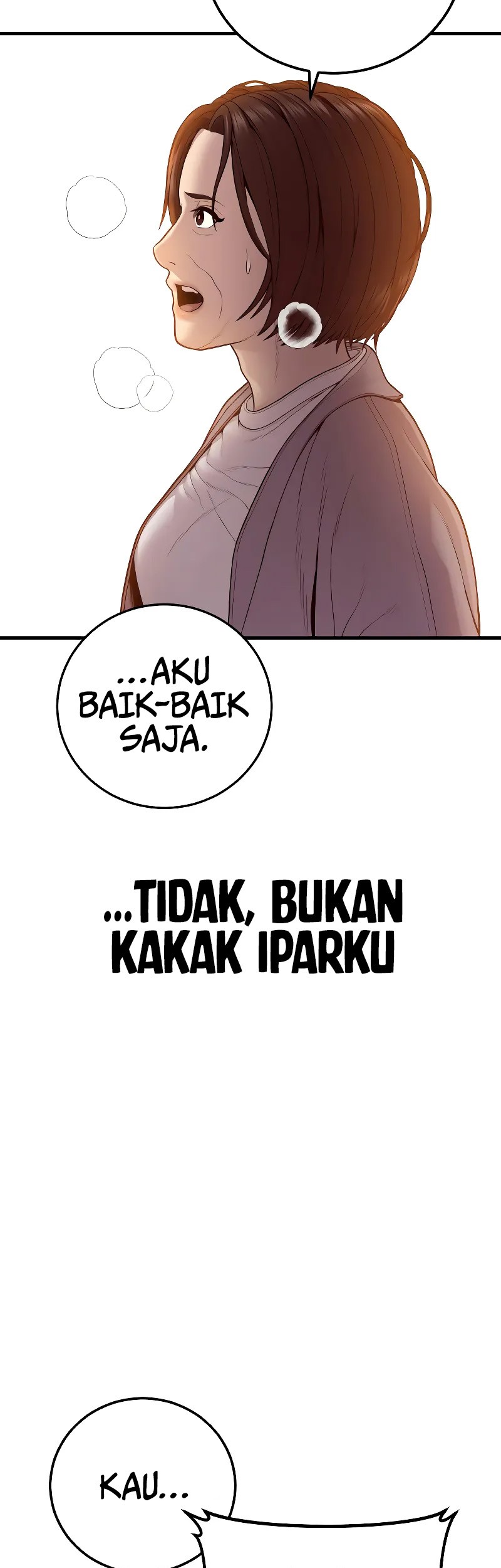 Halaman 76