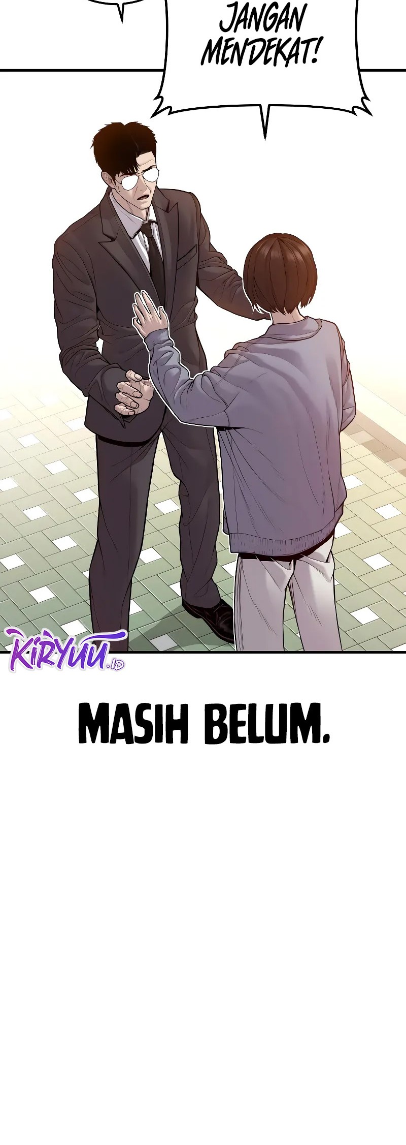Halaman 77