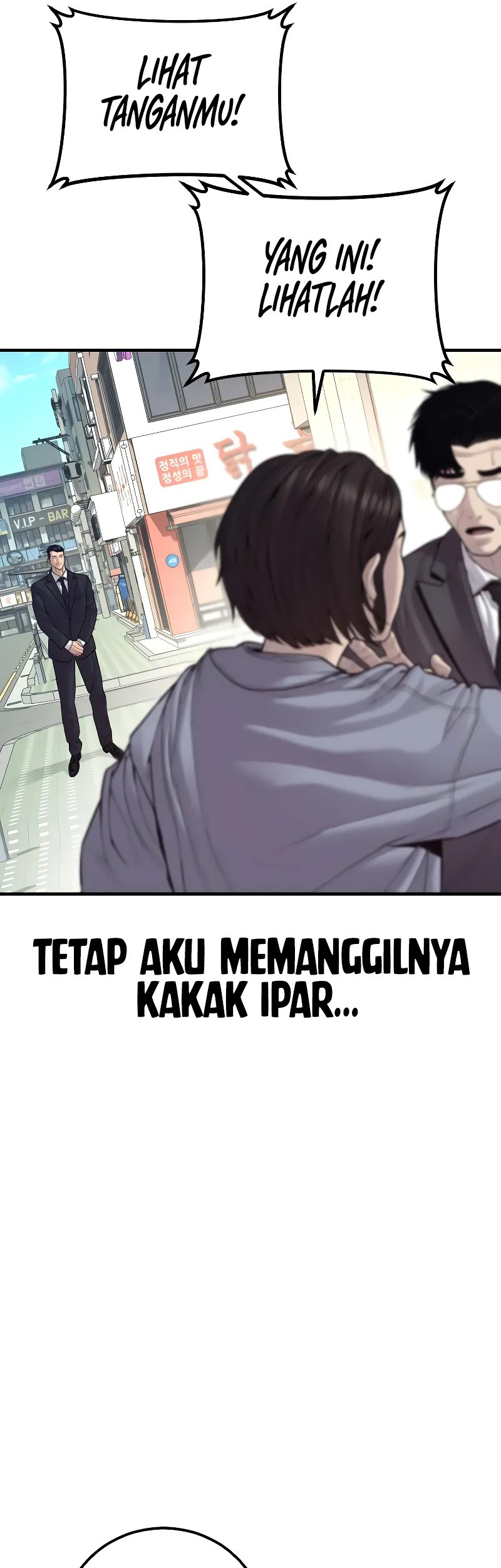 Halaman 78
