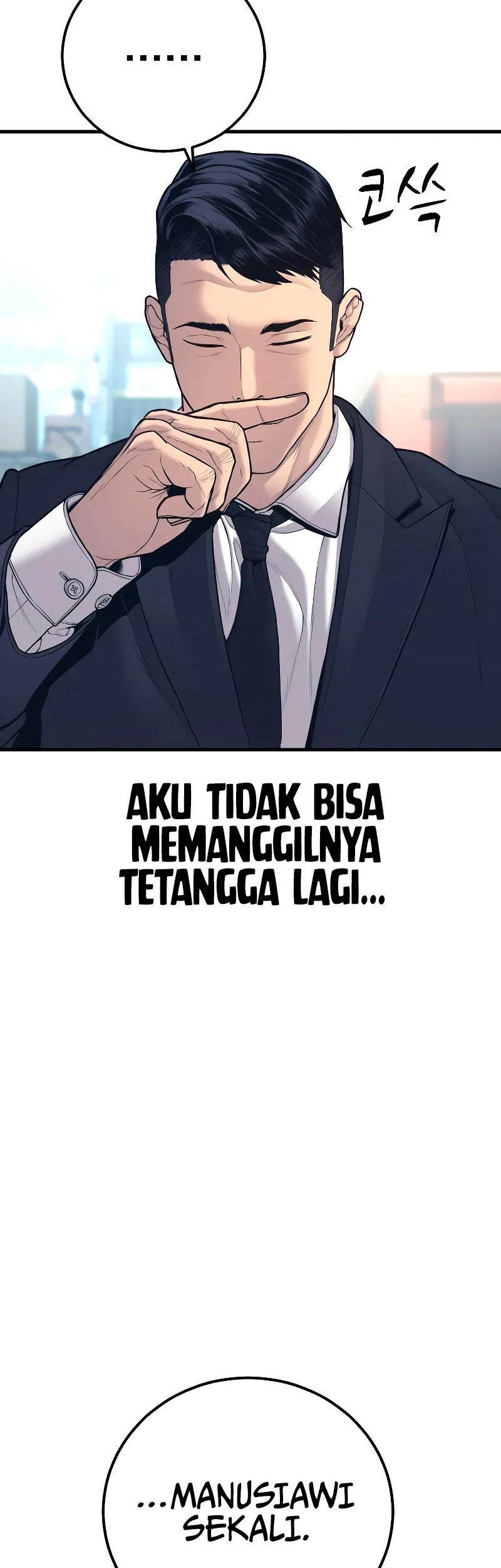 Halaman 79