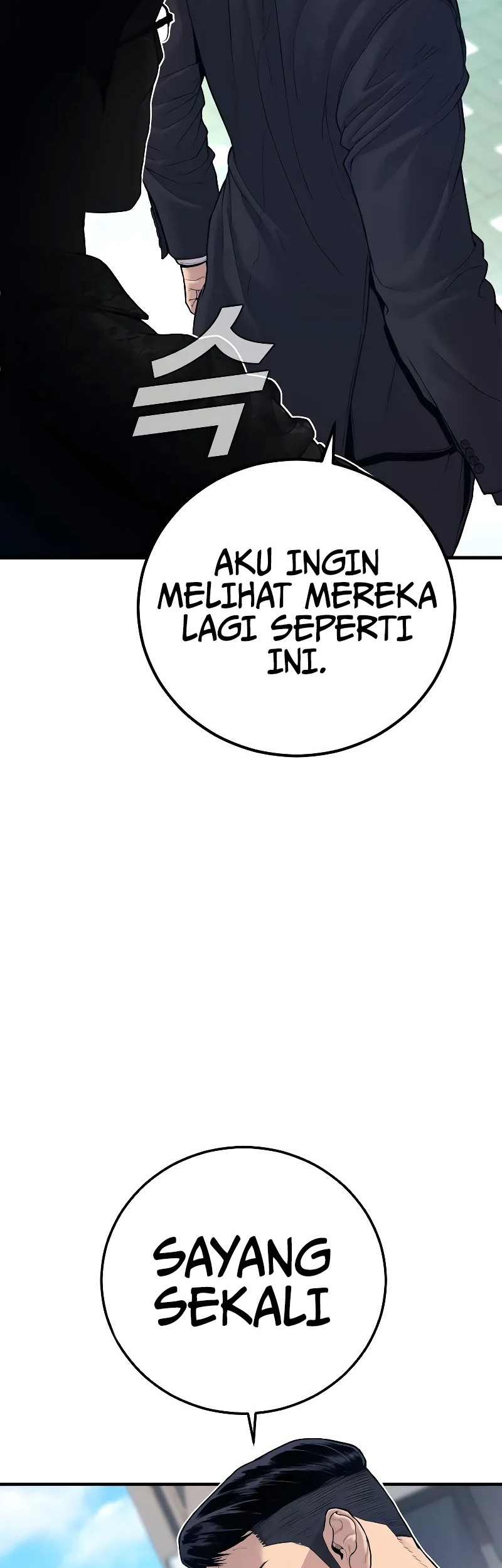 Halaman 81