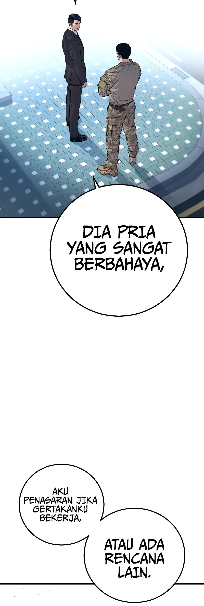 Halaman 83