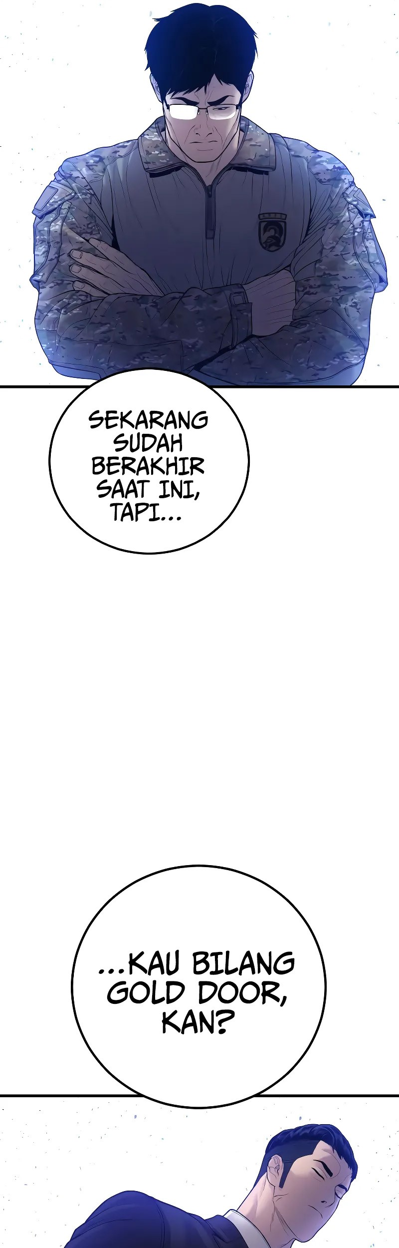 Halaman 84