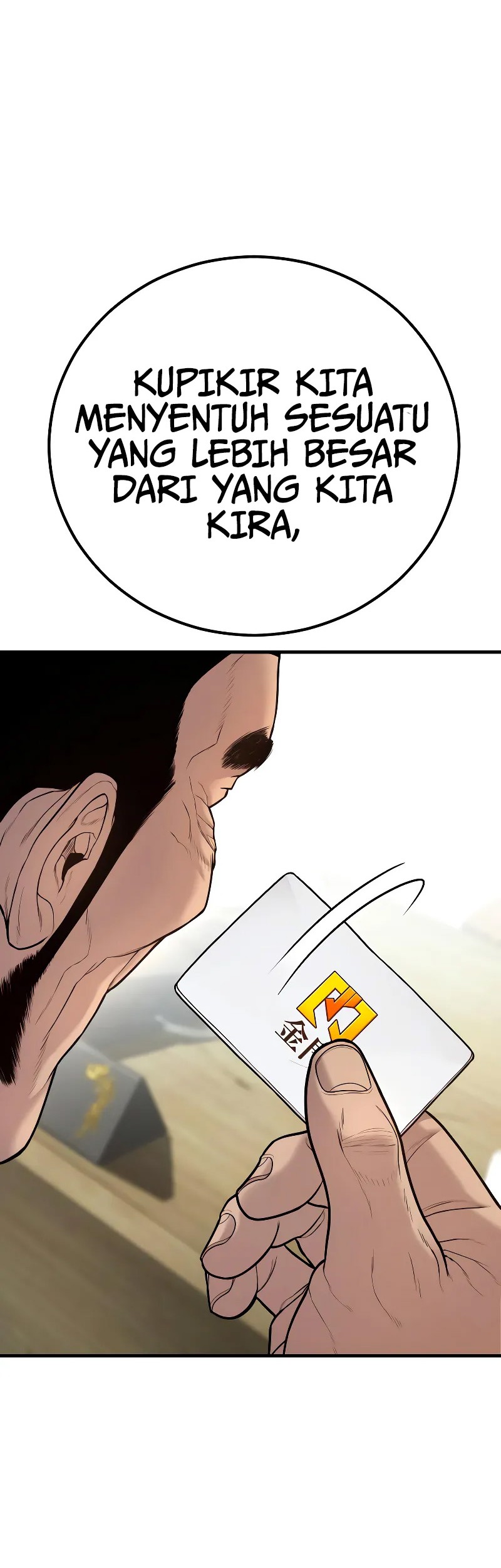 Halaman 87