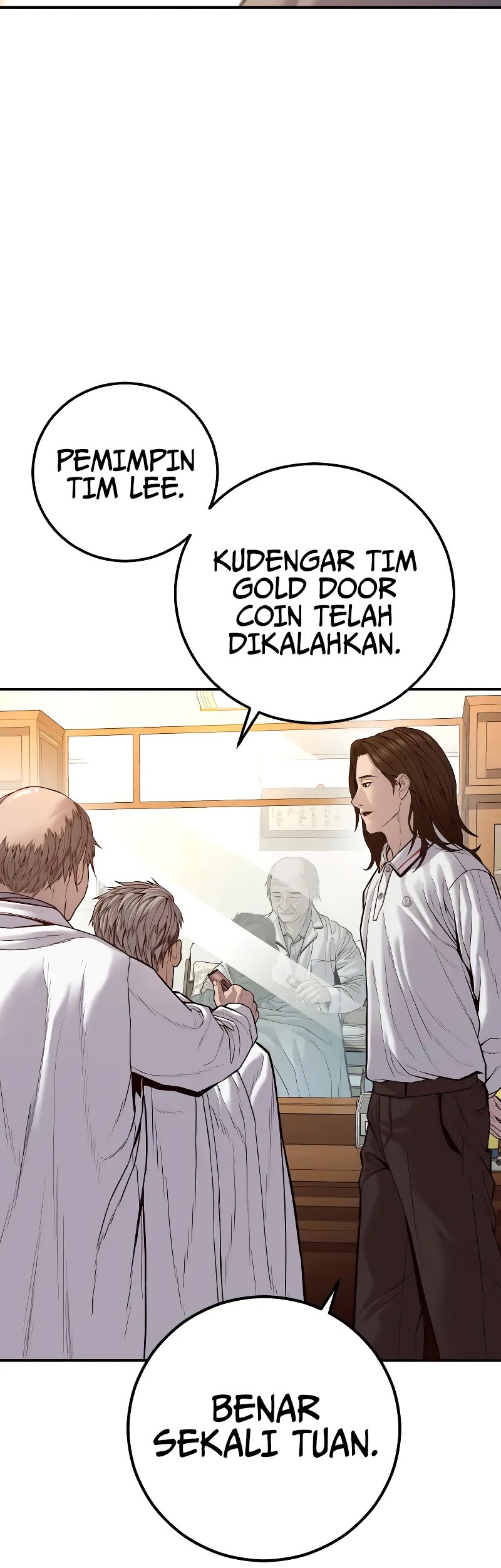 Halaman 92