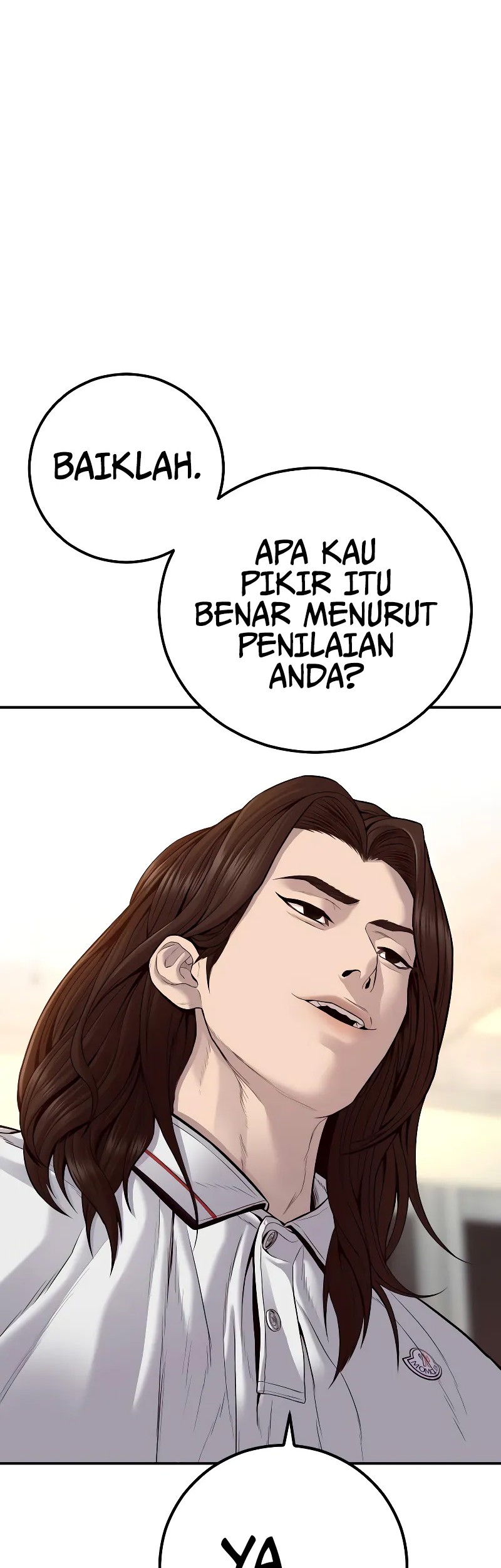 Halaman 93