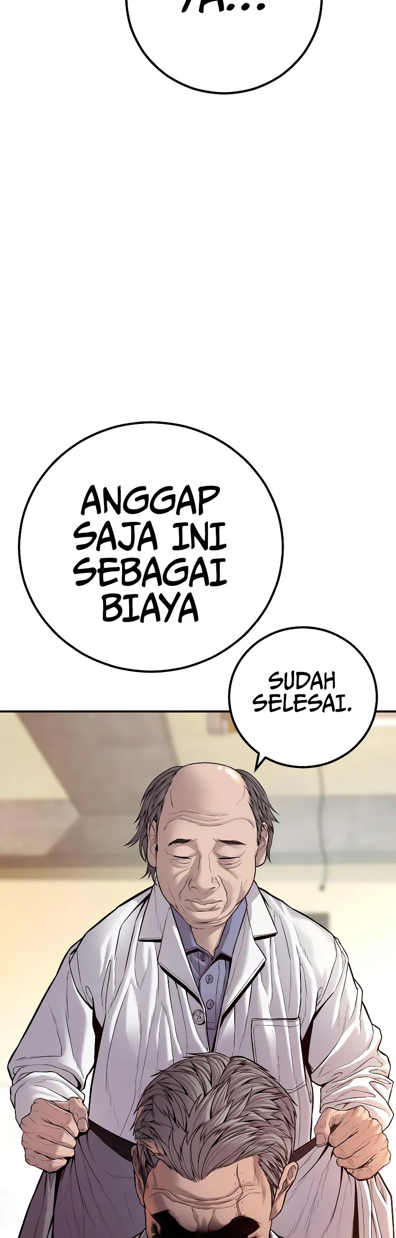 Halaman 94