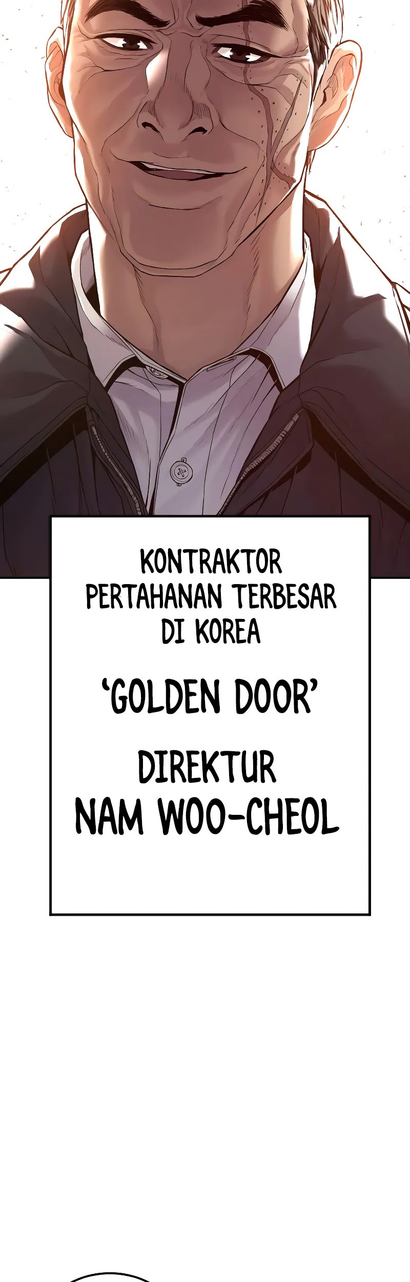 Halaman 98