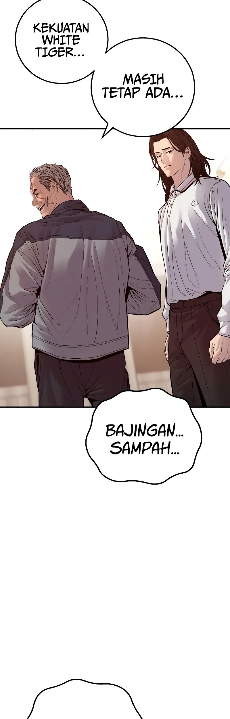 Halaman 99