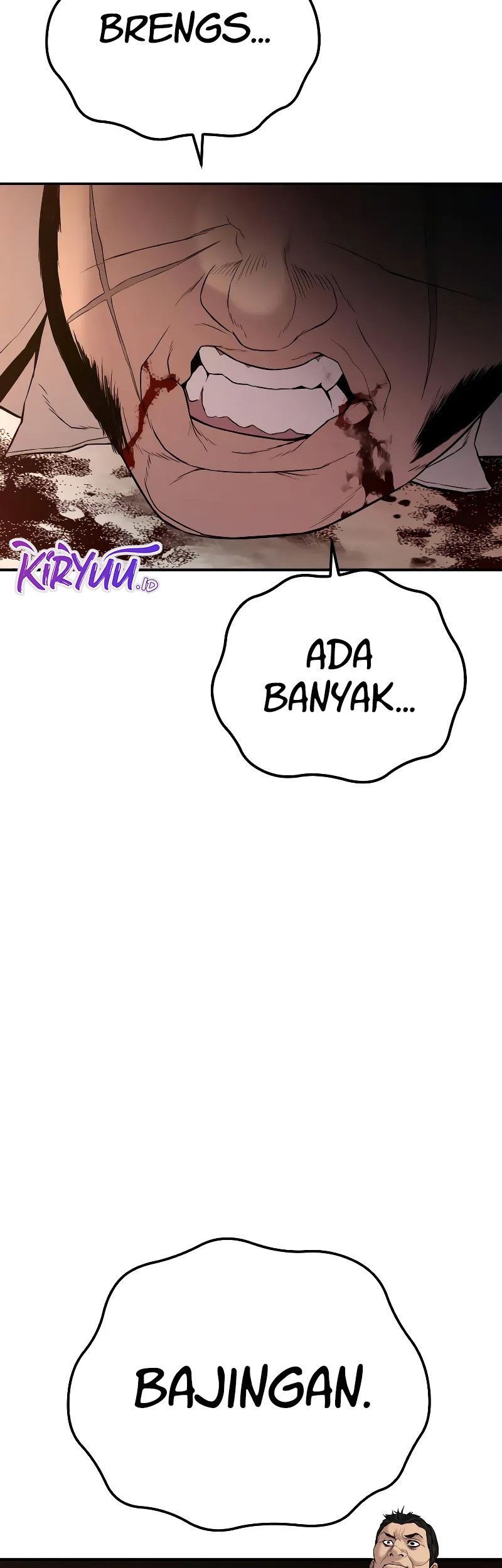 Halaman 100