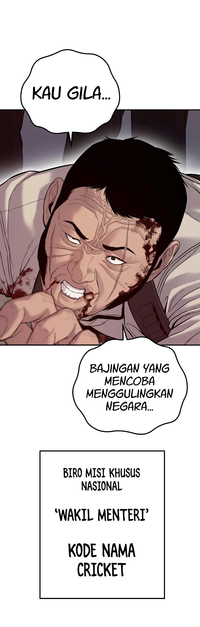 Halaman 103