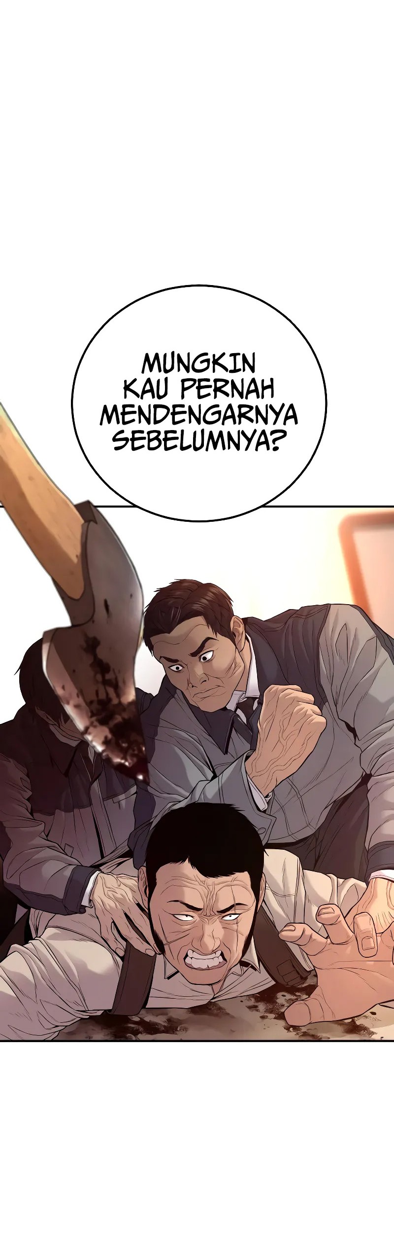 Halaman 106