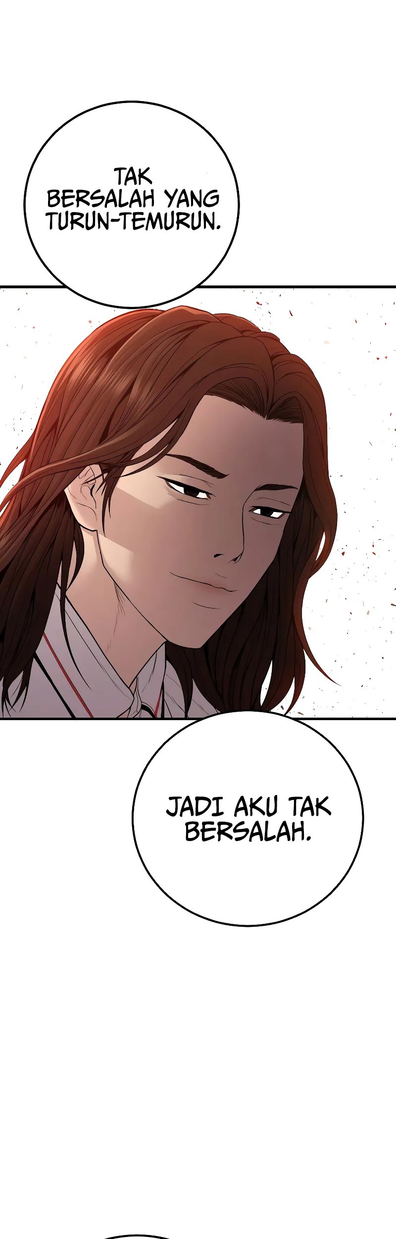 Halaman 107