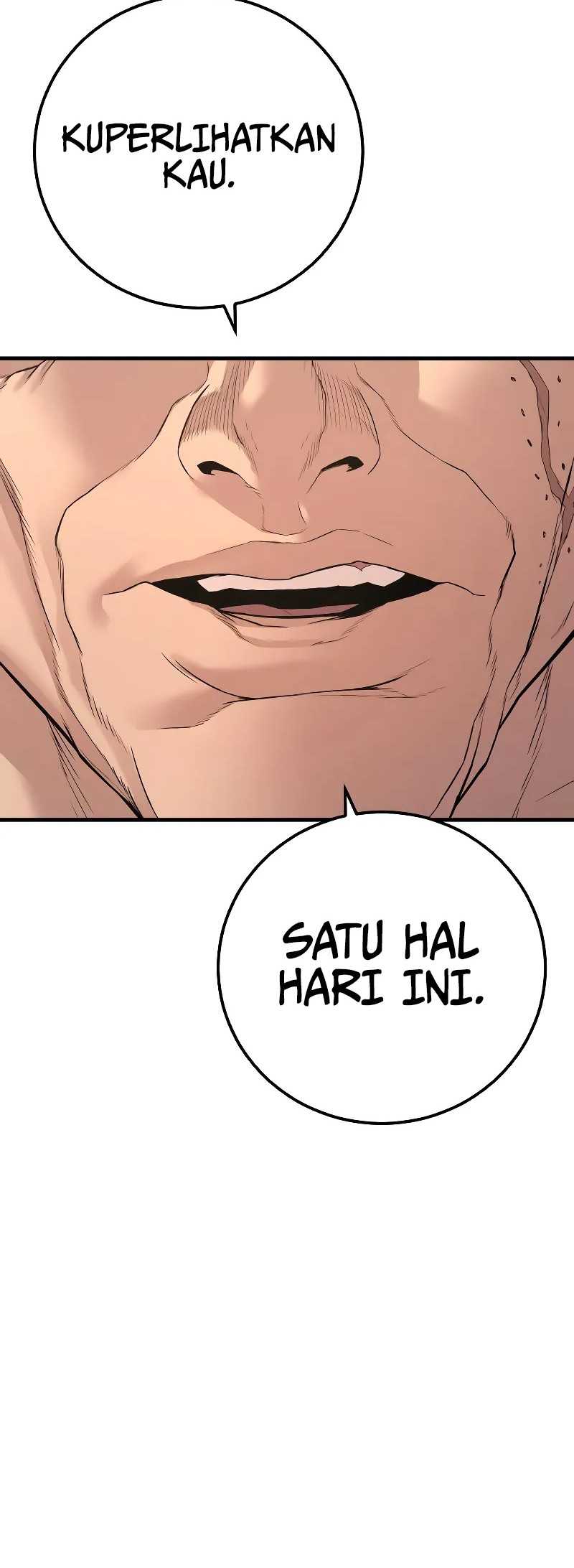 Halaman 108
