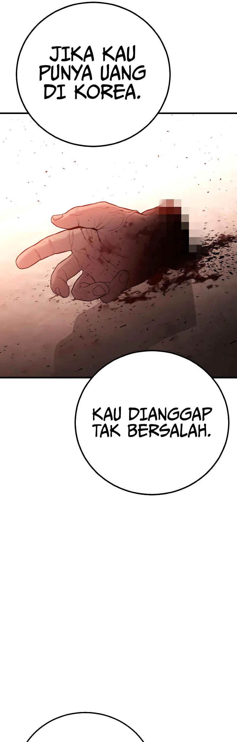 Halaman 109