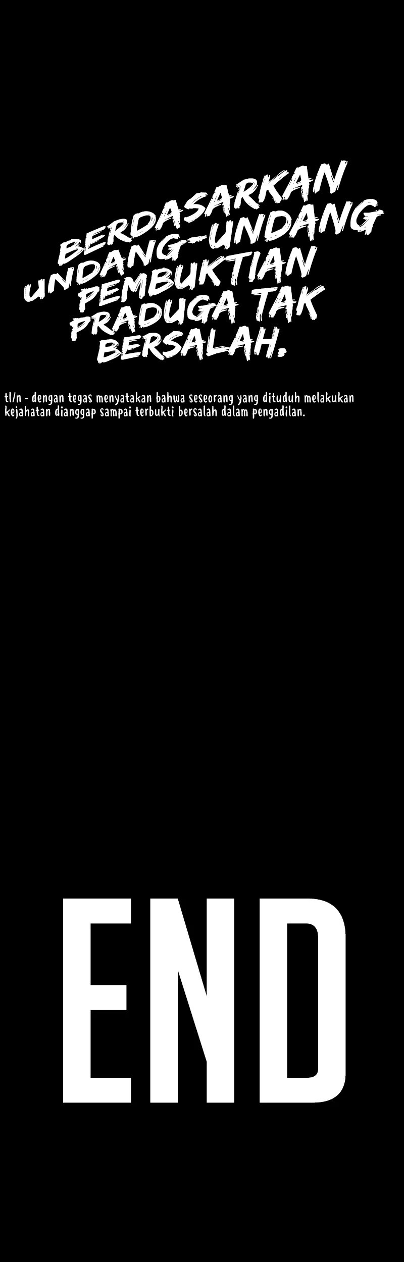 Halaman 113