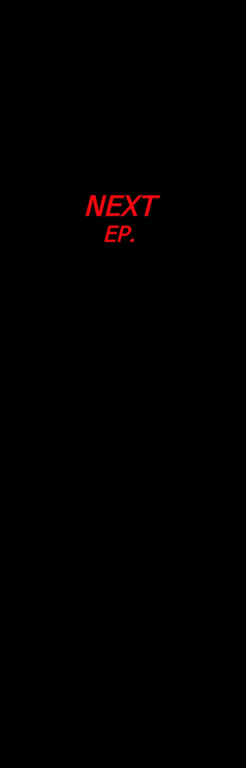 Halaman 114