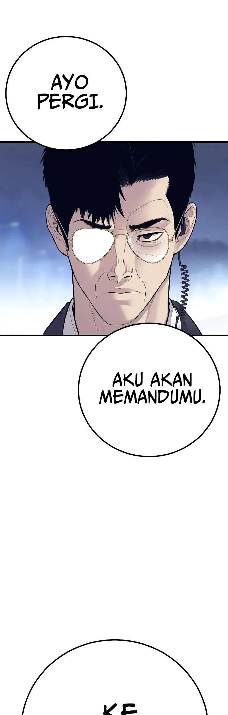 Halaman 73