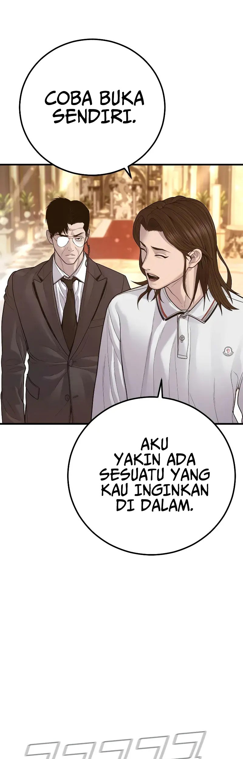 Halaman 77