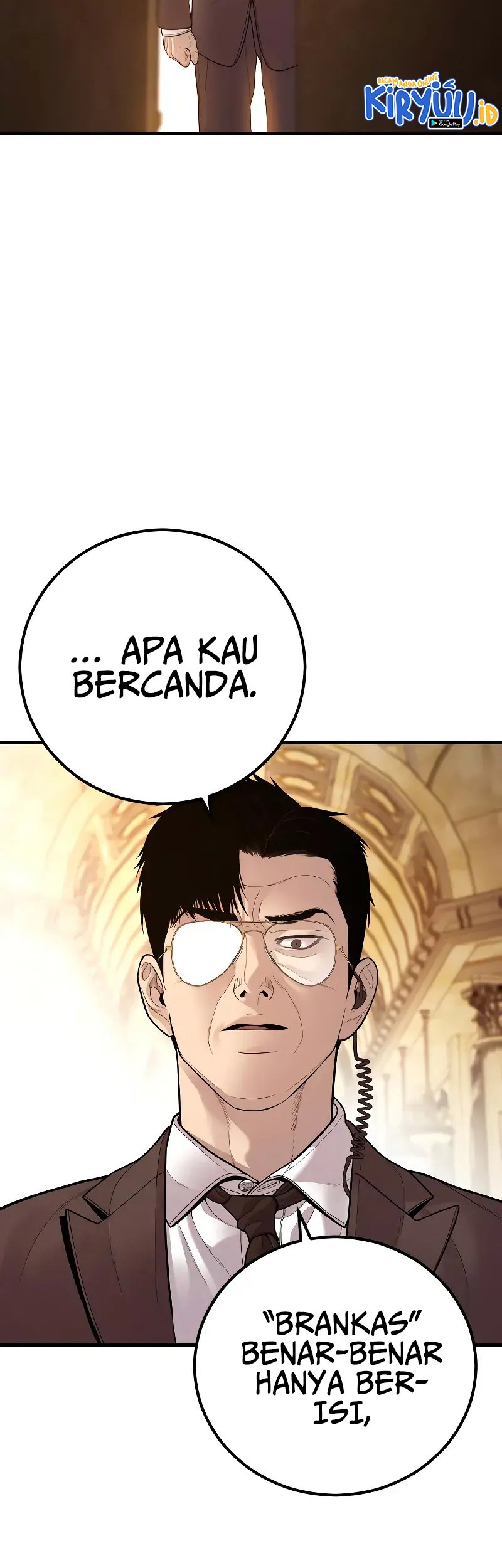 Halaman 79