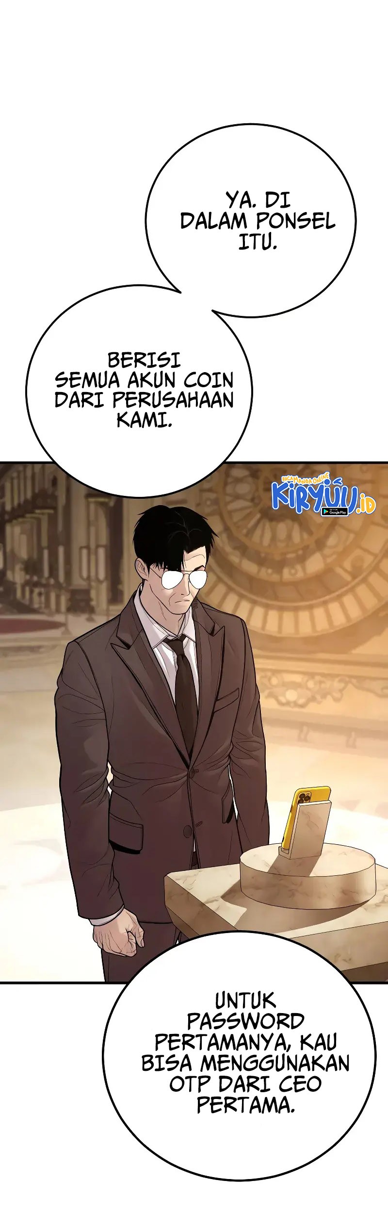 Halaman 81
