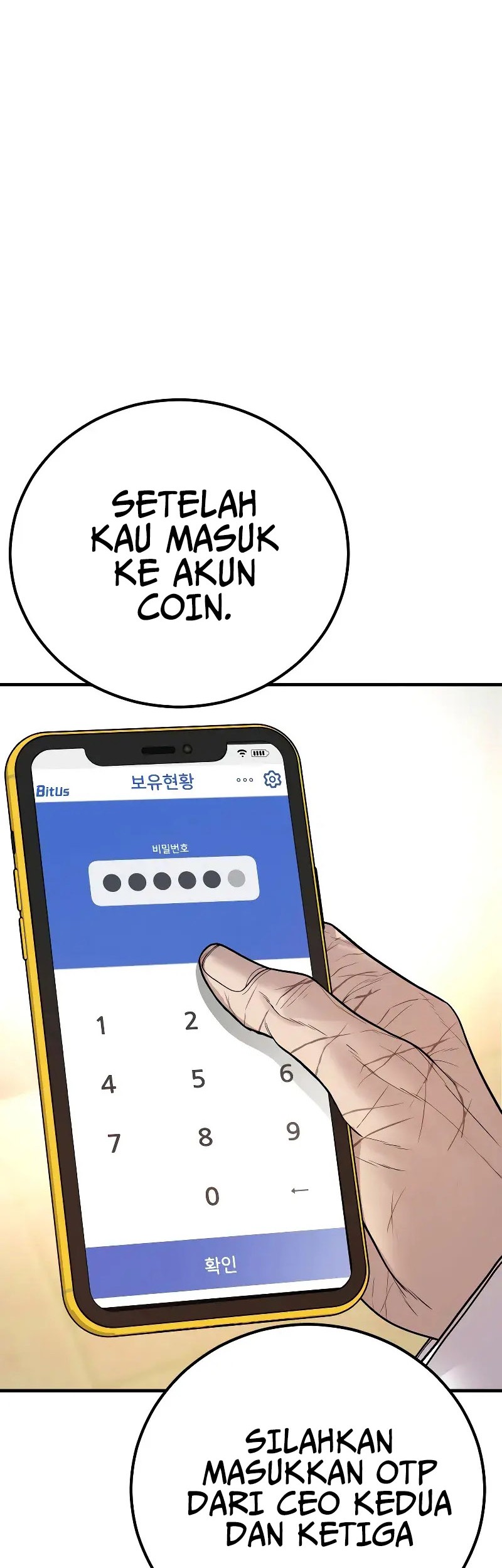 Halaman 82