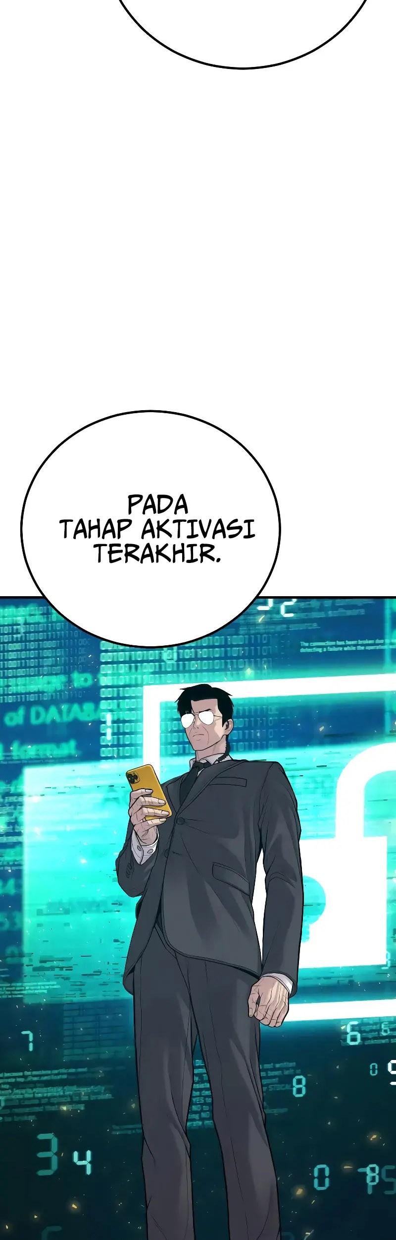 Halaman 83