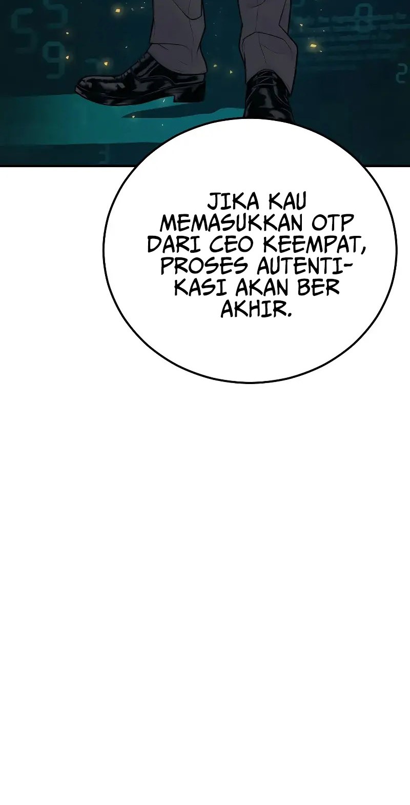 Halaman 84