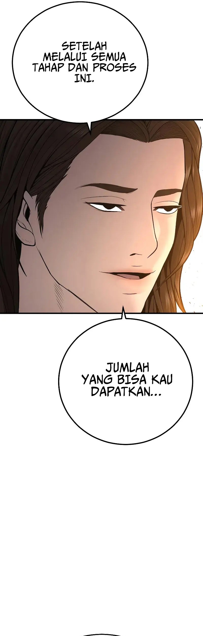 Halaman 85