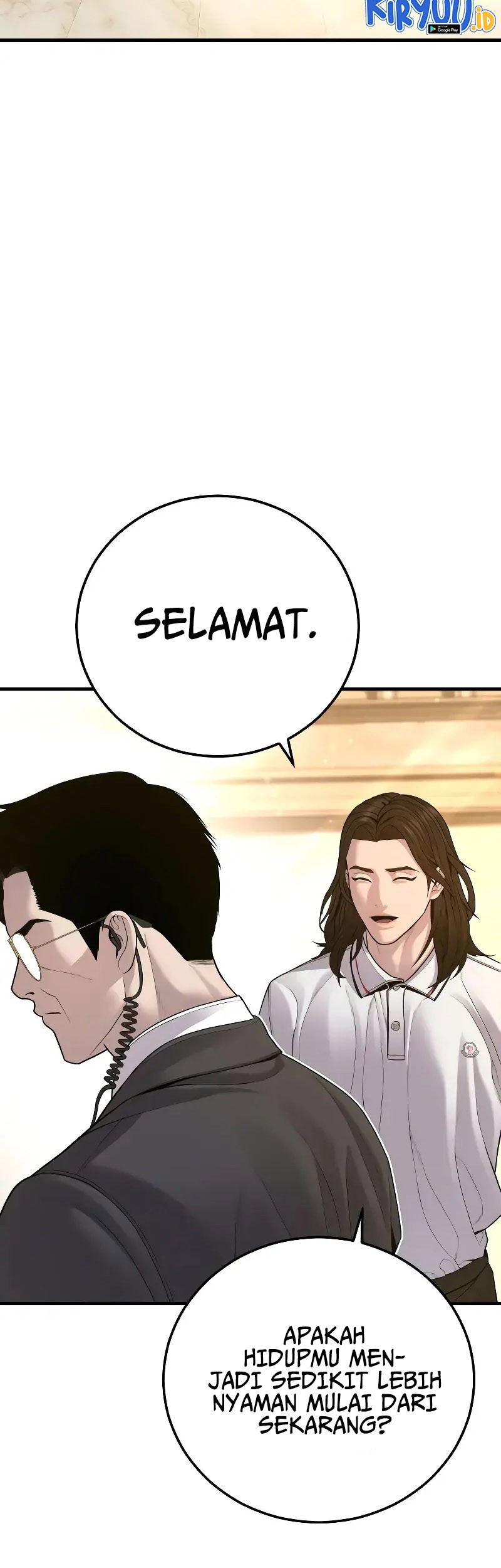 Halaman 87