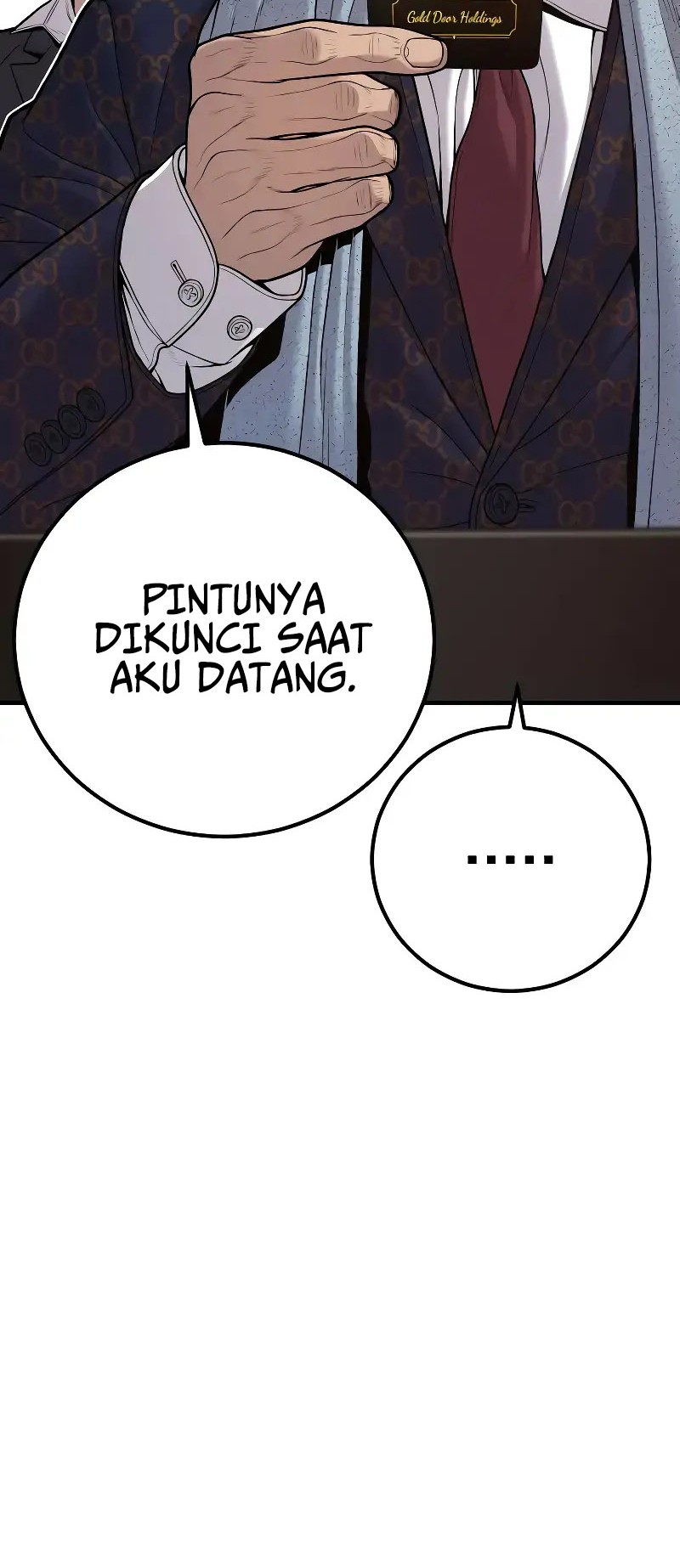 Halaman 92