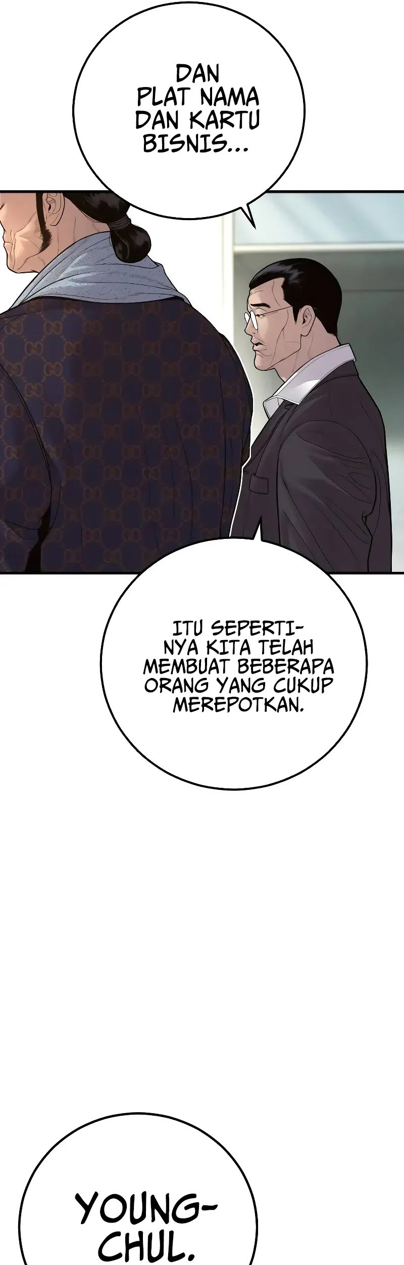 Halaman 93