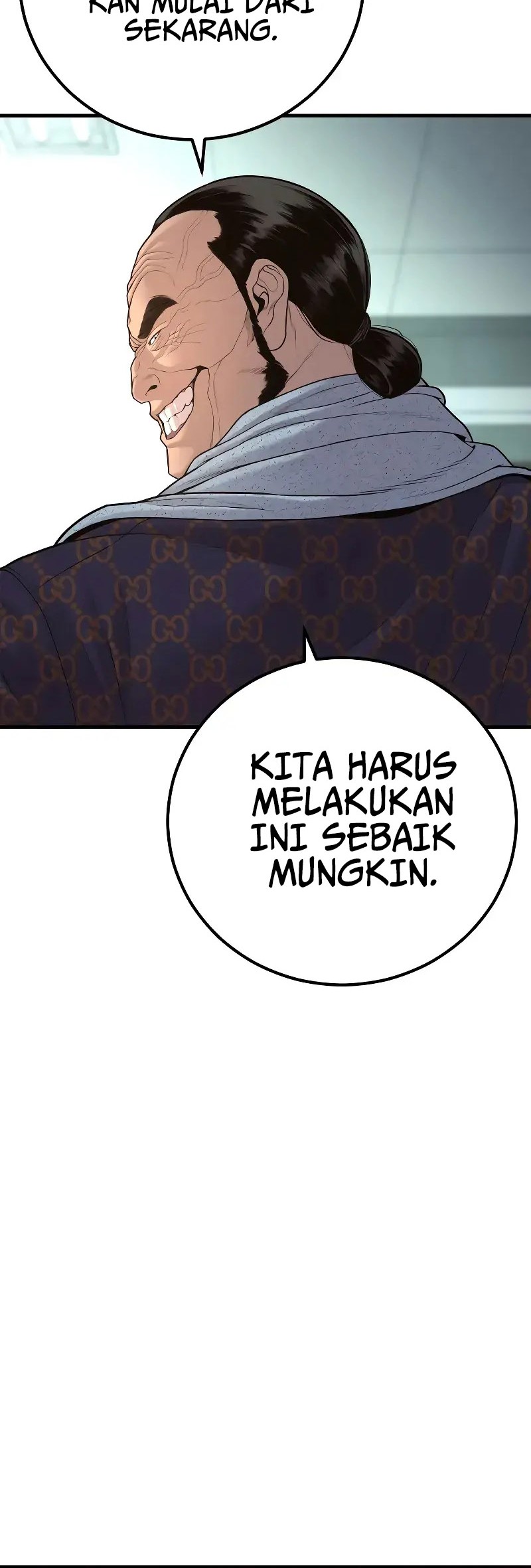 Halaman 96