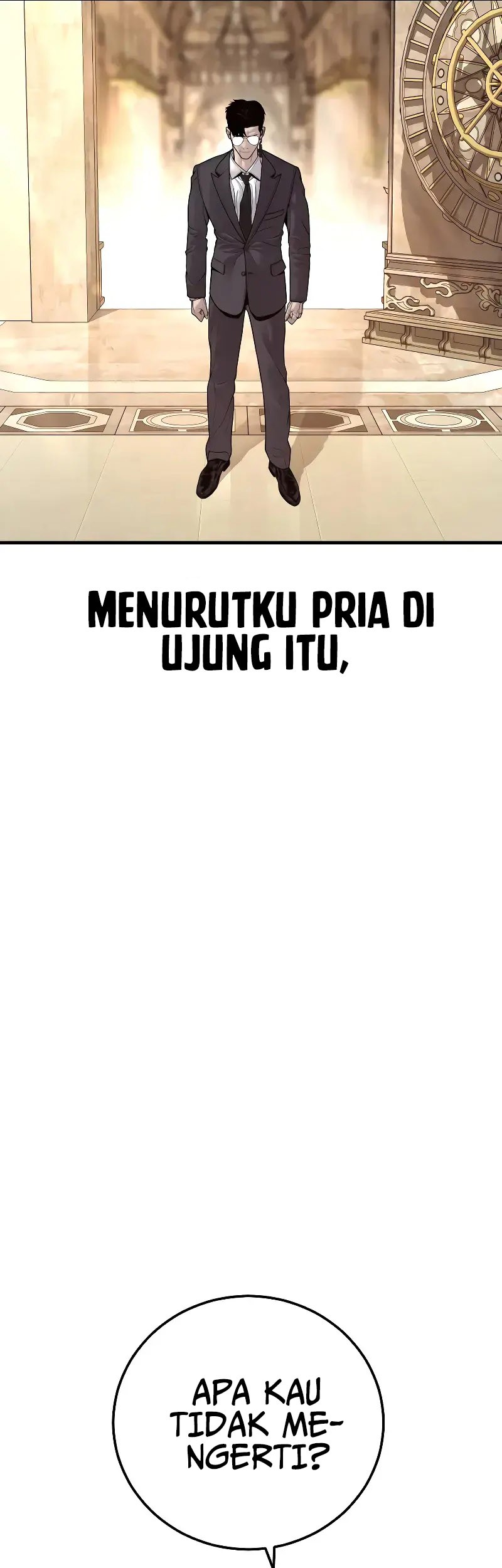 Halaman 97