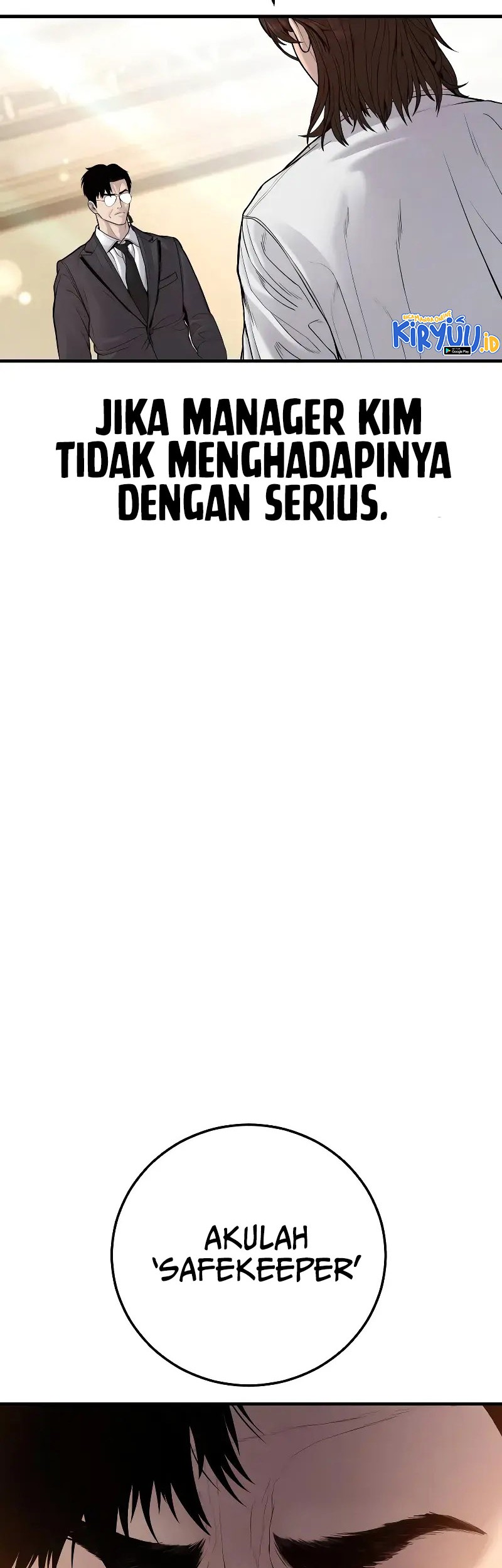 Halaman 98